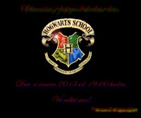 /album/bradavice/zahajeni-sk-roku-jpg/